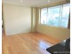 10/14 Sorrell Street, Parramatta NSW 2150