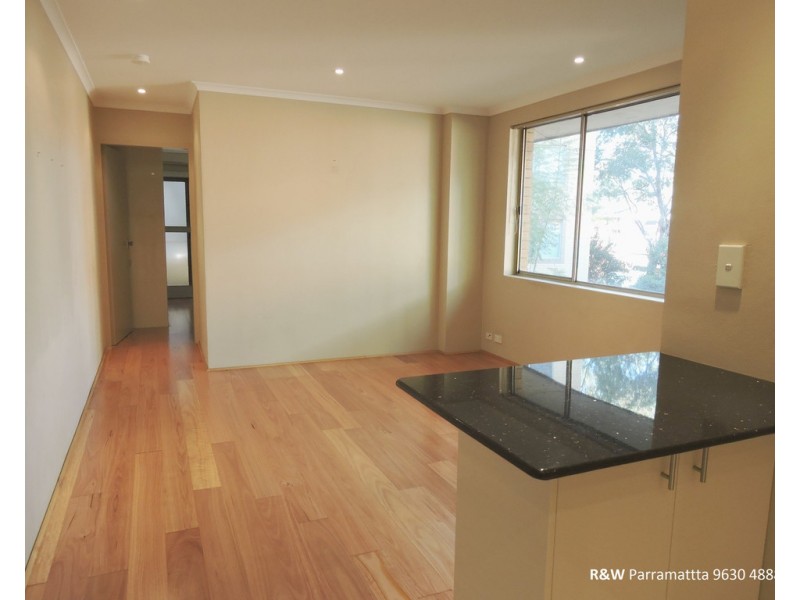 10/14 Sorrell Street, Parramatta NSW 2150