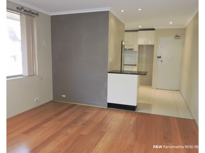 10/14 Sorrell Street, Parramatta NSW 2150