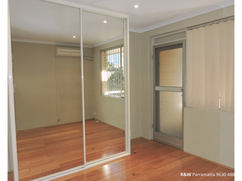 10/14 Sorrell Street, Parramatta NSW 2150