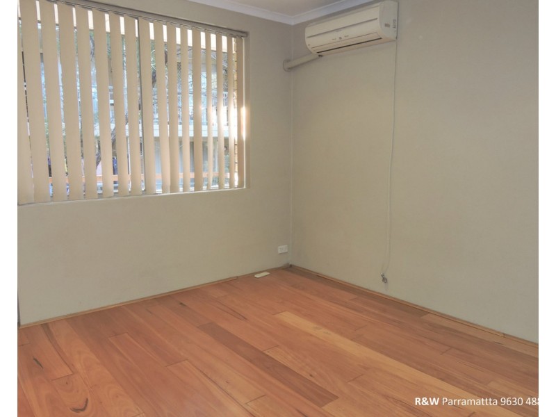 10/14 Sorrell Street, Parramatta NSW 2150