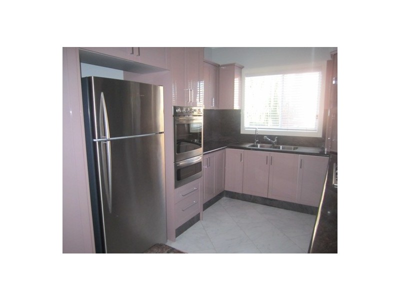 68 Monitor Road, Merrylands NSW 2160