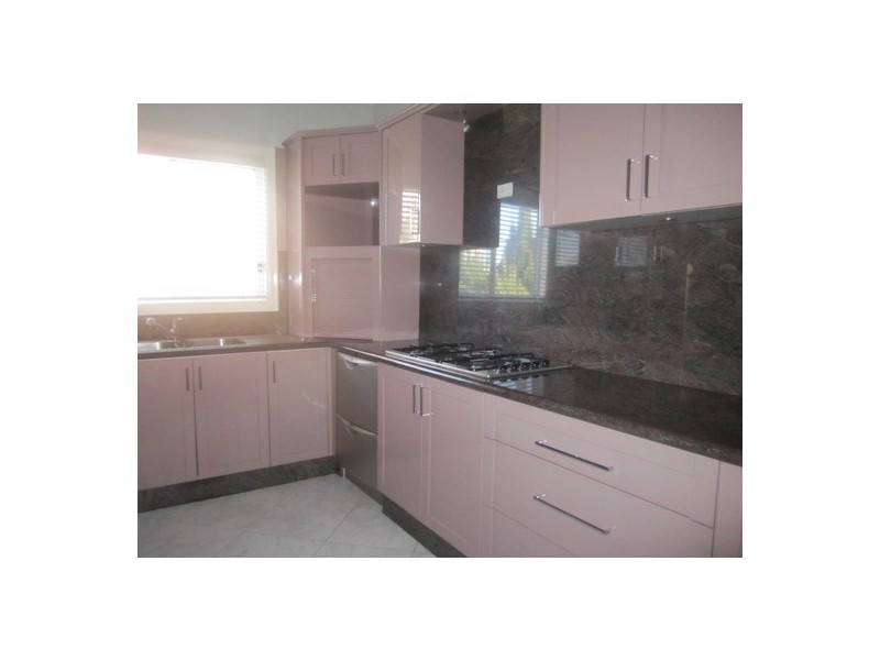 68 Monitor Road, Merrylands NSW 2160