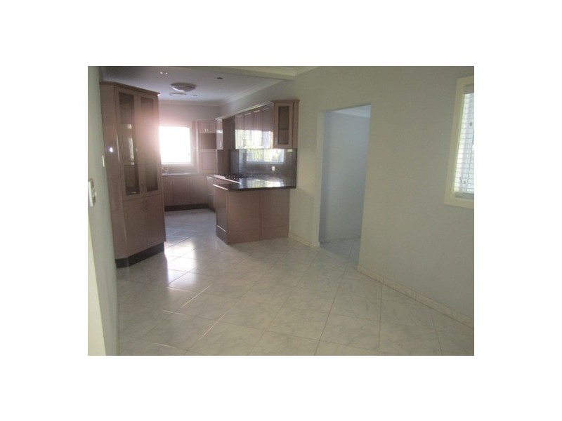 68 Monitor Road, Merrylands NSW 2160