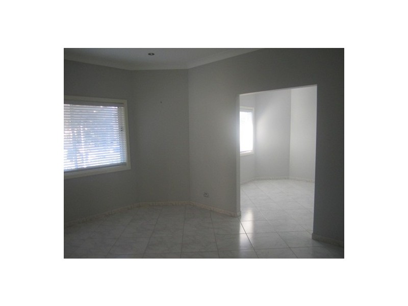 68 Monitor Road, Merrylands NSW 2160