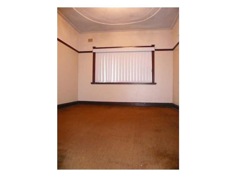 14 Howard Avenue, Northmead NSW 2152