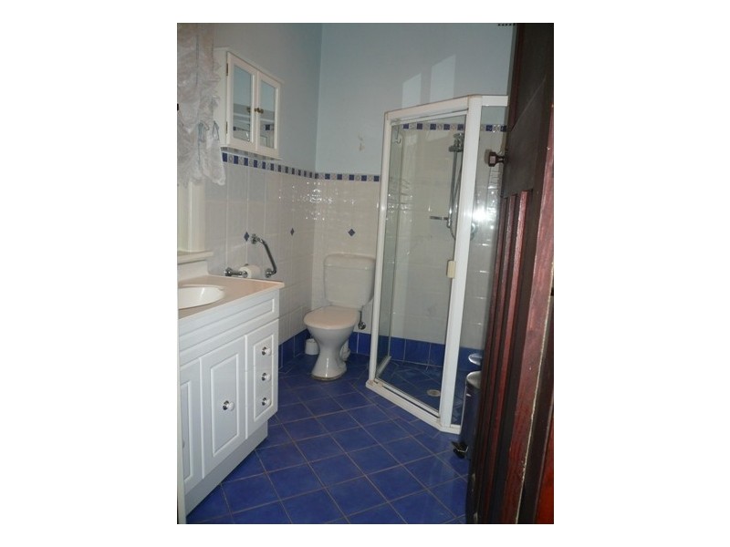 14 Howard Avenue, Northmead NSW 2152