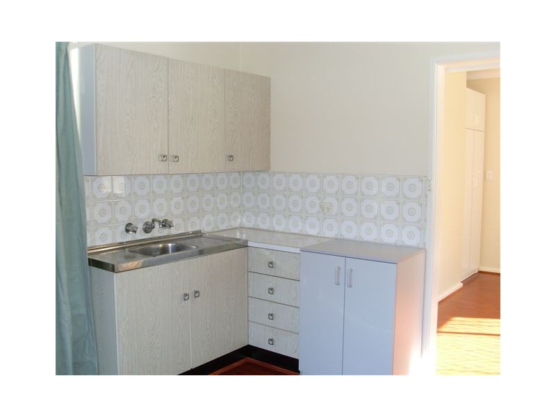 14 A Marshall Road, Telopea NSW 2117