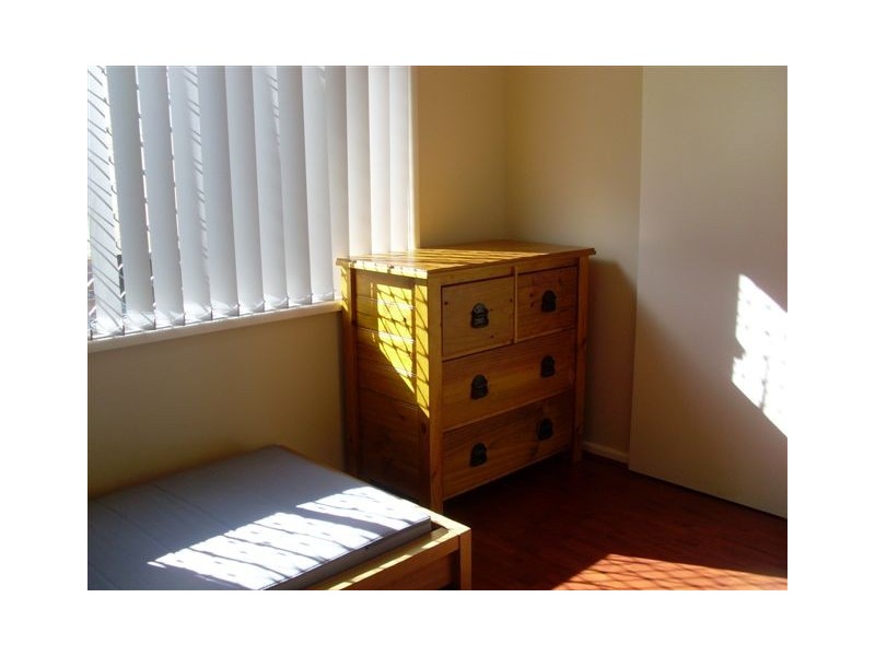 14 A Marshall Road, Telopea NSW 2117