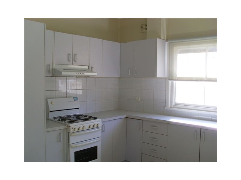 22 York Street, Epping NSW 2121