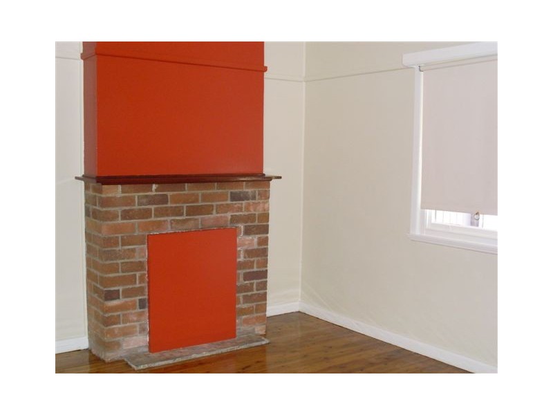 22 York Street, Epping NSW 2121