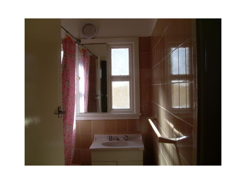 22 York Street, Epping NSW 2121