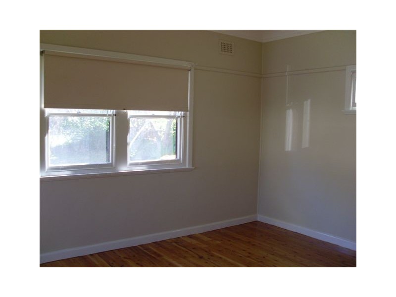 22 York Street, Epping NSW 2121