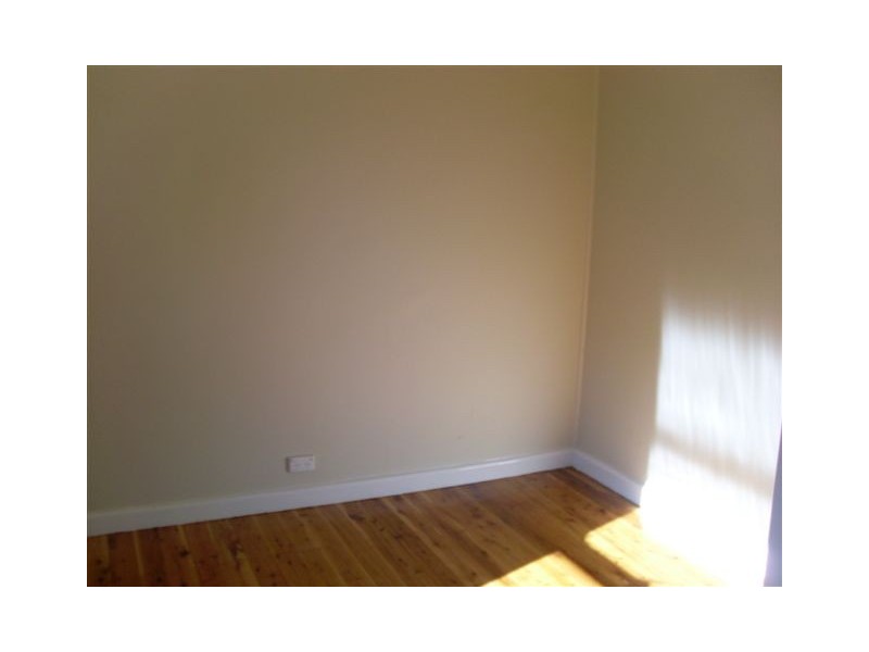 22 York Street, Epping NSW 2121