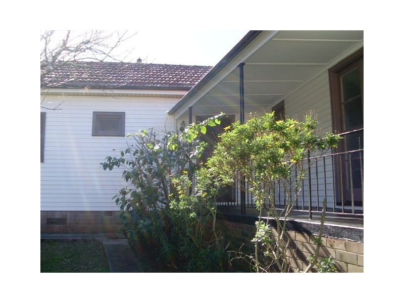 22 York Street, Epping NSW 2121