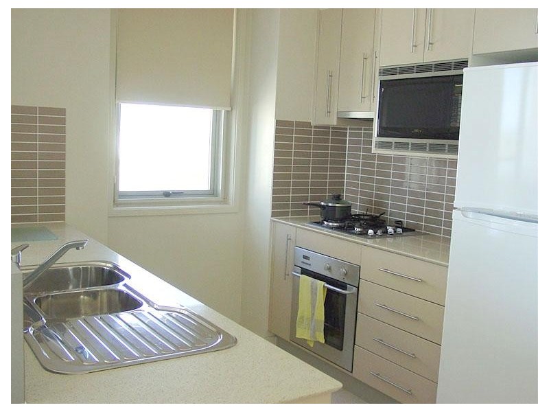 706/2 The Piazza, Homebush NSW 2140