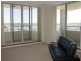 706/2 The Piazza, Homebush NSW 2140