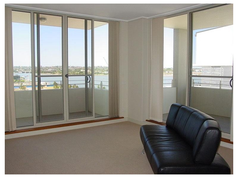 706/2 The Piazza, Homebush NSW 2140