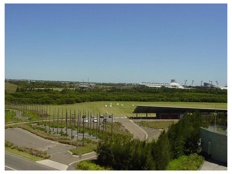 706/2 The Piazza, Homebush NSW 2140