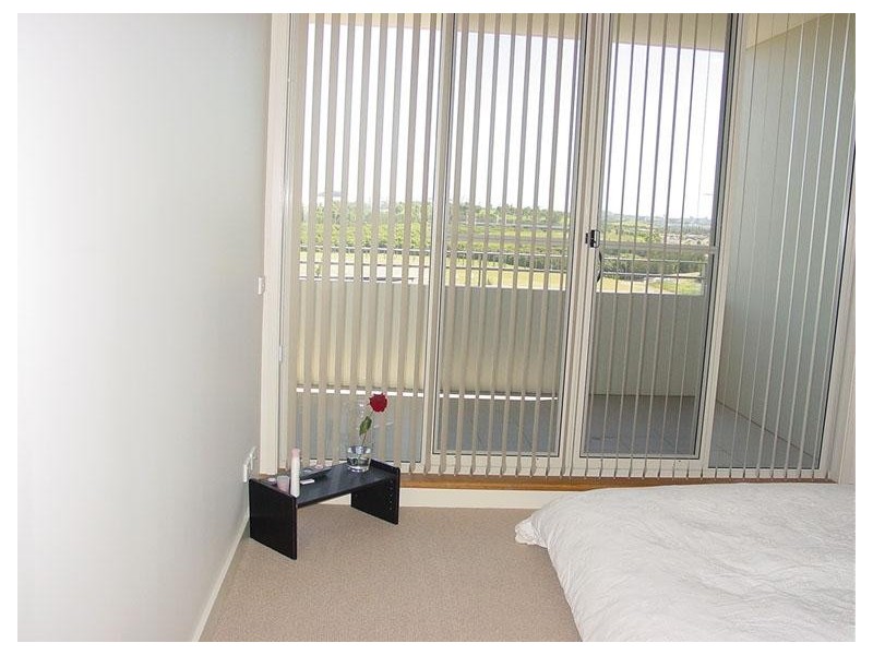 706/2 The Piazza, Homebush NSW 2140