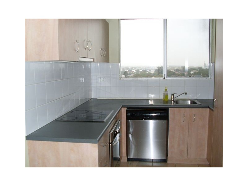 25/30 Alice Street, Harris Park NSW 2150