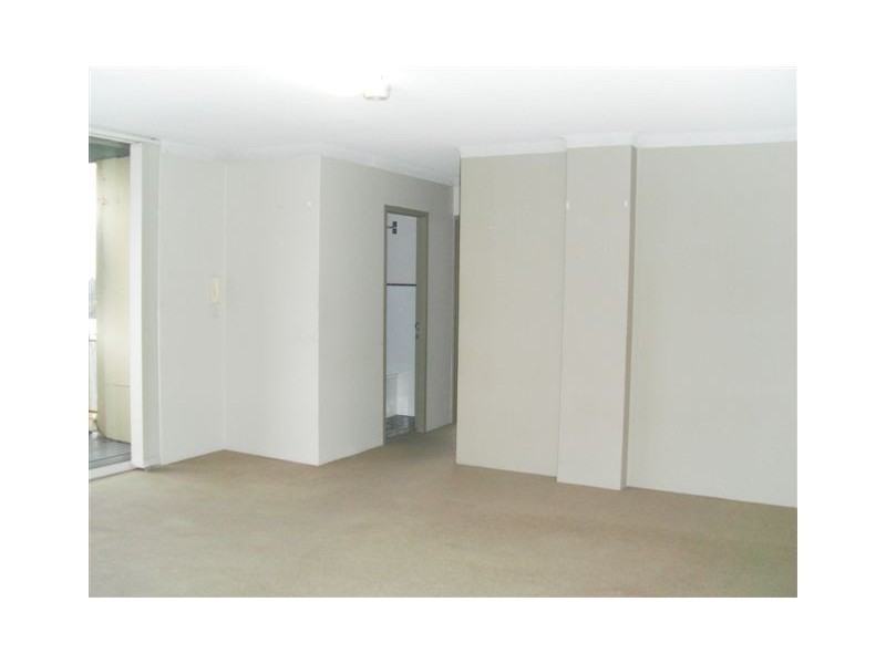 25/30 Alice Street, Harris Park NSW 2150