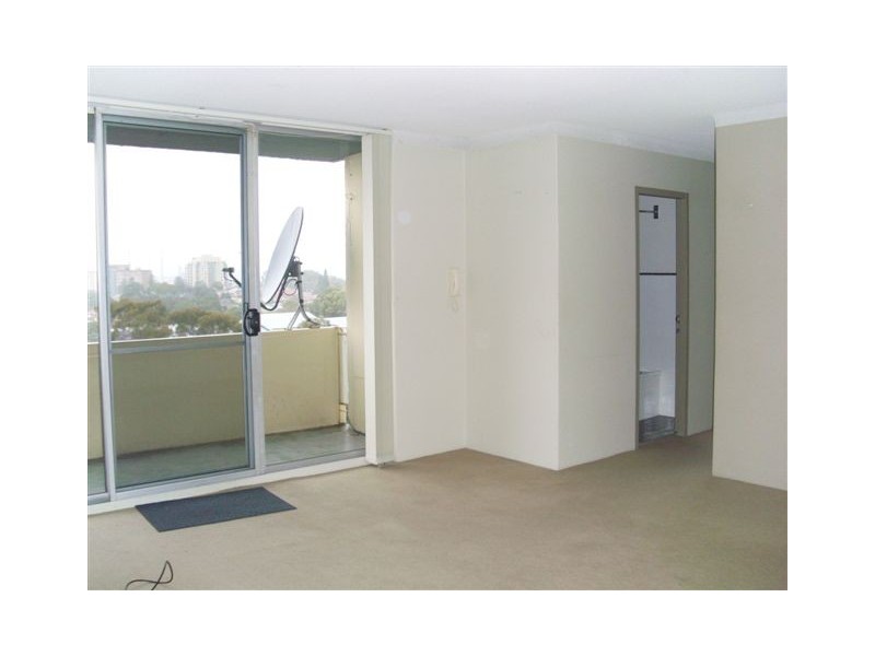 25/30 Alice Street, Harris Park NSW 2150