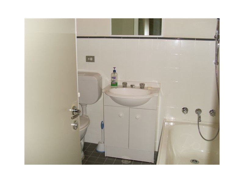 25/30 Alice Street, Harris Park NSW 2150