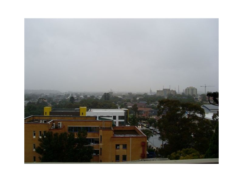 25/30 Alice Street, Harris Park NSW 2150