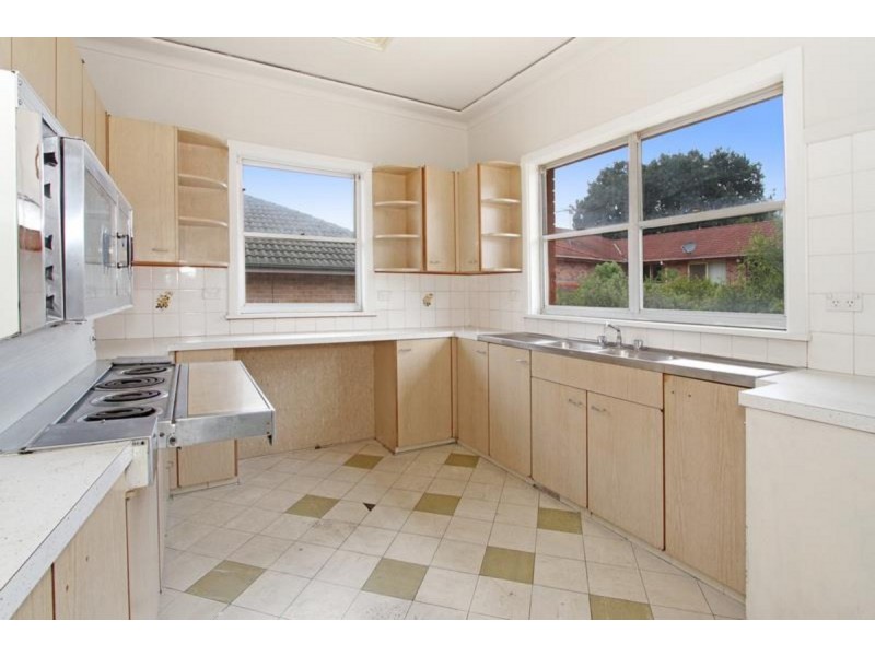 43 Grose Street, North Parramatta NSW 2151