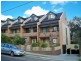 9/23-27 Belmore Street, North Parramatta NSW 2151