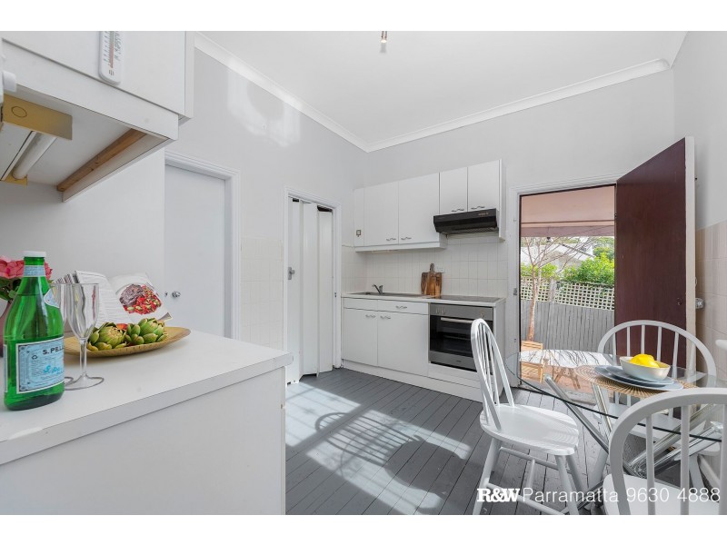 262 Trafalgar Street, Annandale NSW 2038