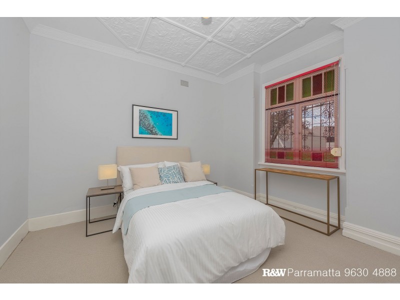 262 Trafalgar Street, Annandale NSW 2038