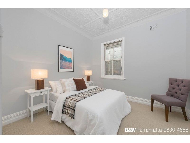 262 Trafalgar Street, Annandale NSW 2038