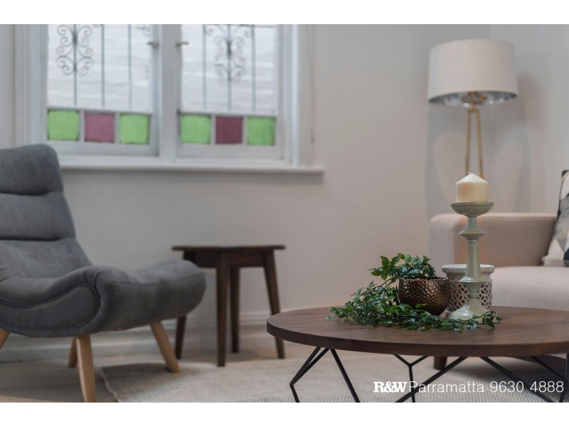 262 Trafalgar Street, Annandale NSW 2038