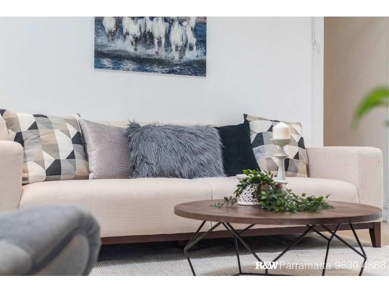 262 Trafalgar Street, Annandale NSW 2038