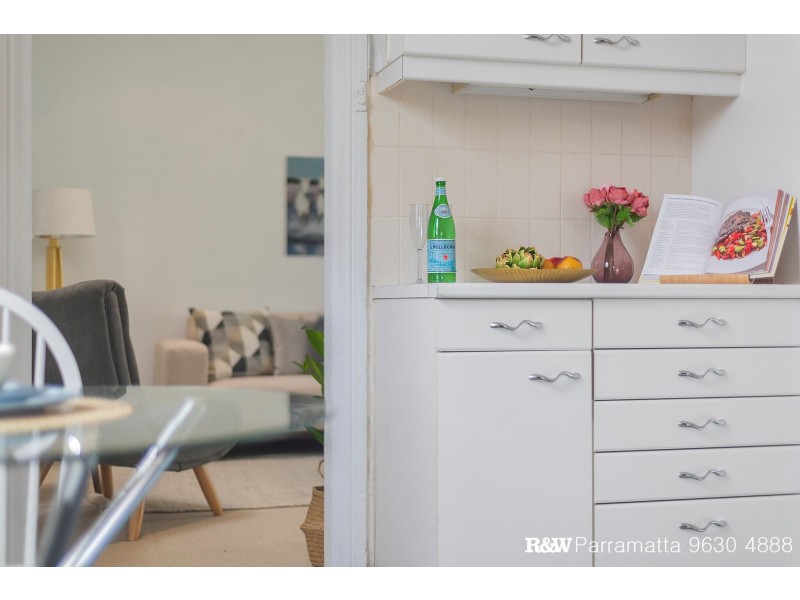 262 Trafalgar Street, Annandale NSW 2038