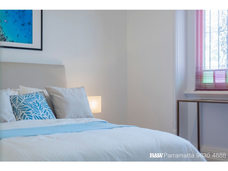 262 Trafalgar Street, Annandale NSW 2038