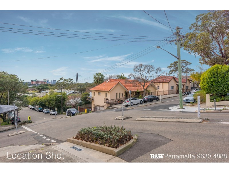 262 Trafalgar Street, Annandale NSW 2038