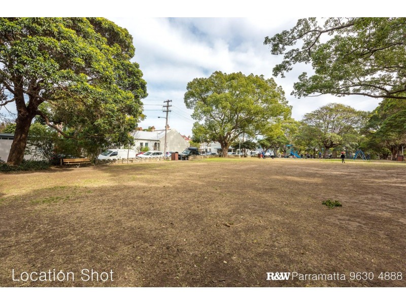 262 Trafalgar Street, Annandale NSW 2038