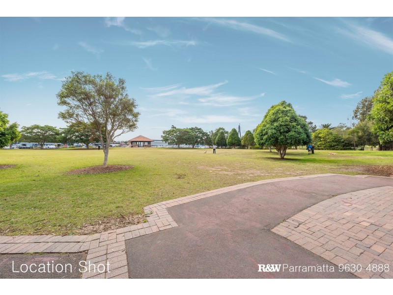 262 Trafalgar Street, Annandale NSW 2038