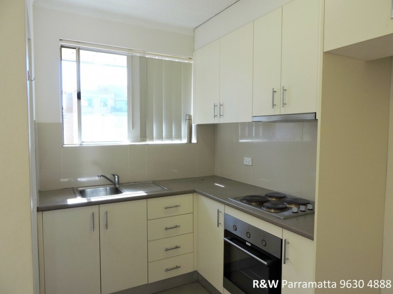 12/14 Sorrell Street, Parramatta NSW 2150