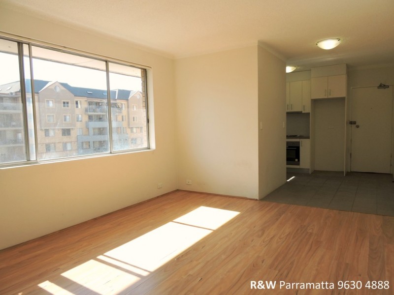 12/14 Sorrell Street, Parramatta NSW 2150