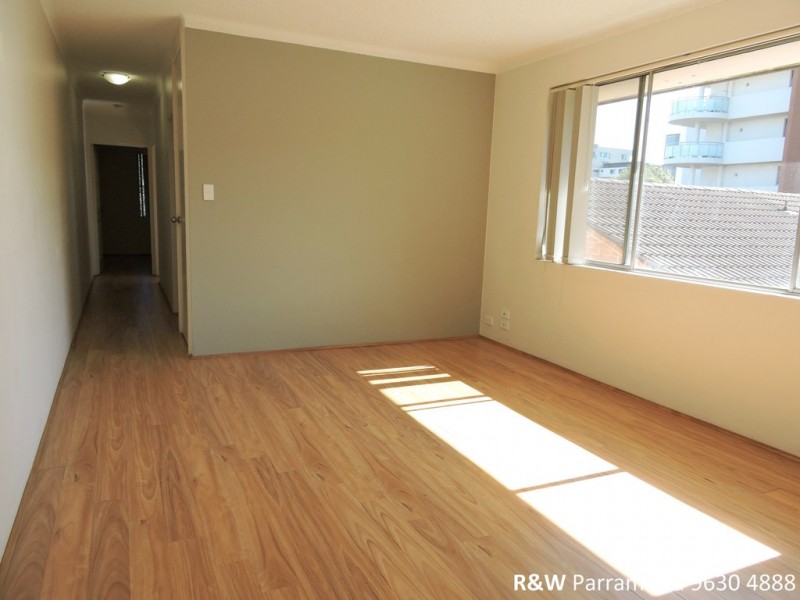 12/14 Sorrell Street, Parramatta NSW 2150