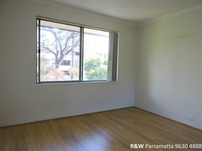12/14 Sorrell Street, Parramatta NSW 2150
