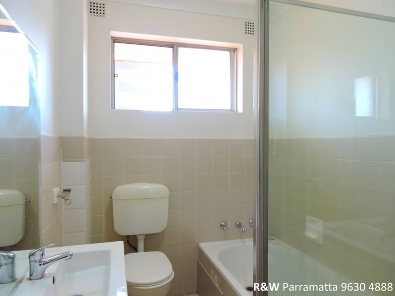 12/14 Sorrell Street, Parramatta NSW 2150