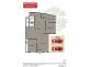 Parramatta NSW 2150 Floorplan