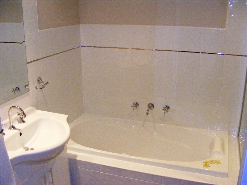 North Parramatta NSW 2151