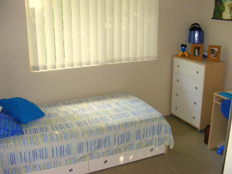 North Parramatta NSW 2151