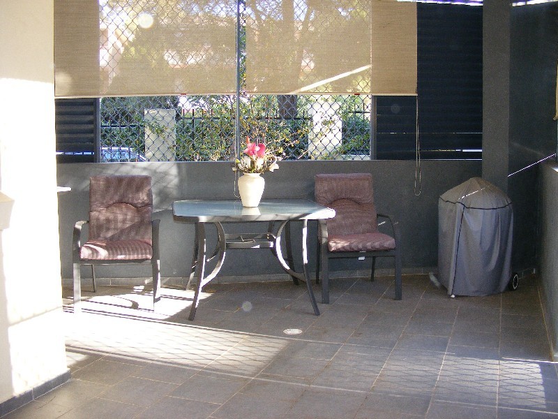 North Parramatta NSW 2151